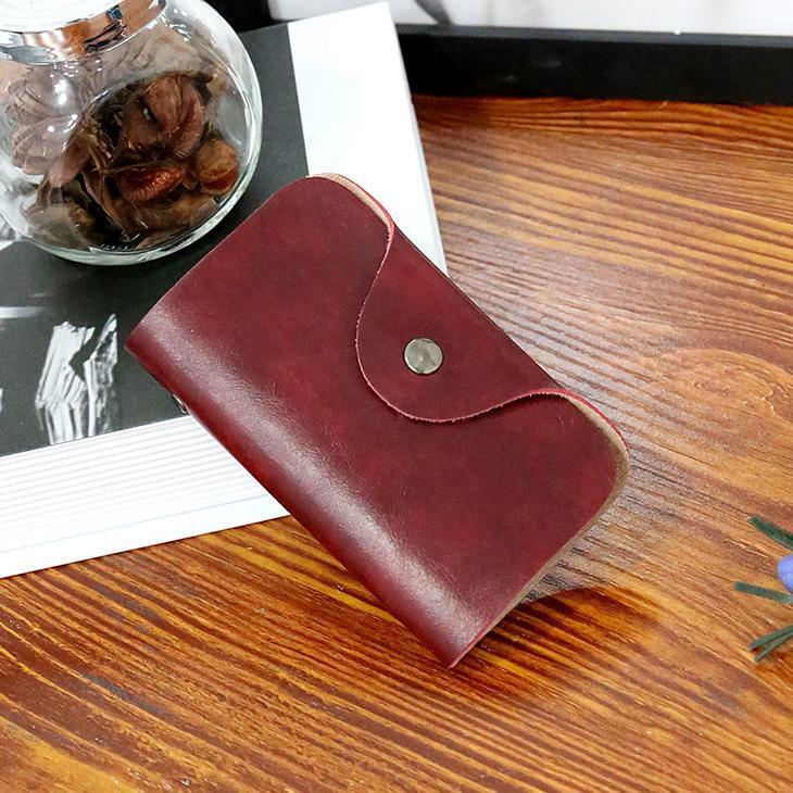 GRETA® | ¡ÚLTIMAS PIEZAS! - Set completo de 4 piezas