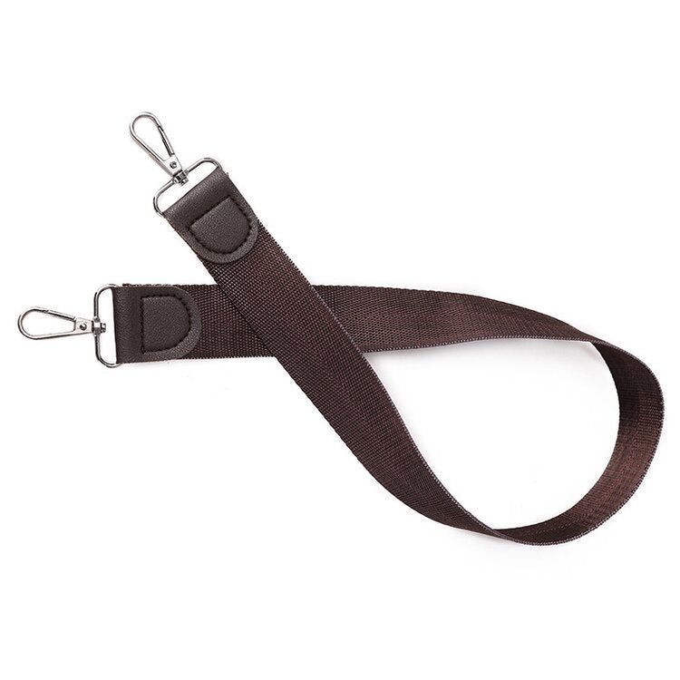 Maria | mochila de piel