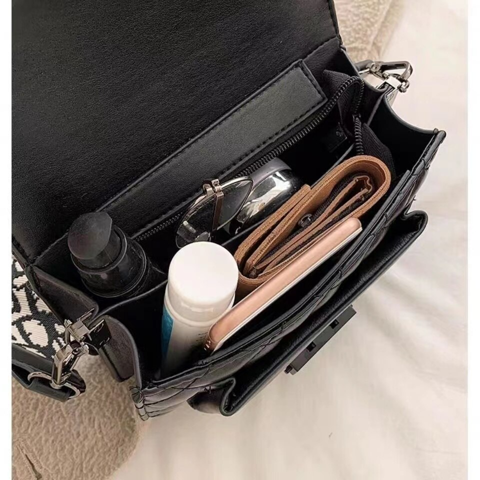 Racheal® | Bolsa para todos los días