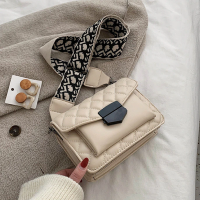 Racheal® | Bolsa para todos los días