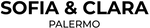 Sofia&Clara.com