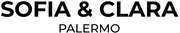 Sofia&Clara.com