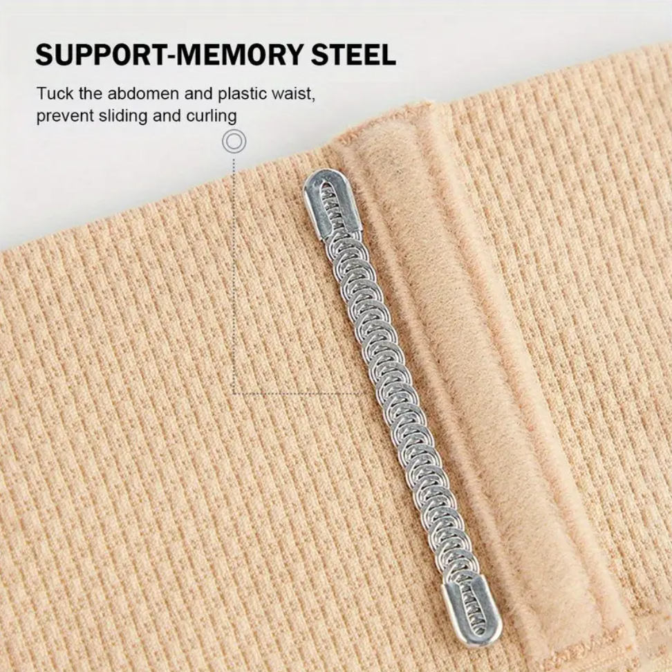 Magda – Ropa interior moldeadora para una silueta perfecta