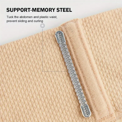 Magda – Ropa interior moldeadora para una silueta perfecta