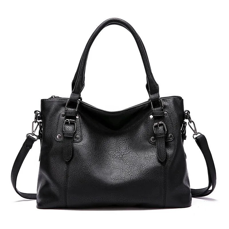 LYDIA® | ELEGANTE BOLSO DE PIEL